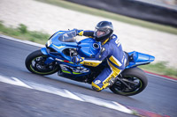 25-to-27th-july-2019;Slovakia-Ring;event-digital-images;motorbikes;no-limits;peter-wileman-photography;trackday;trackday-digital-images